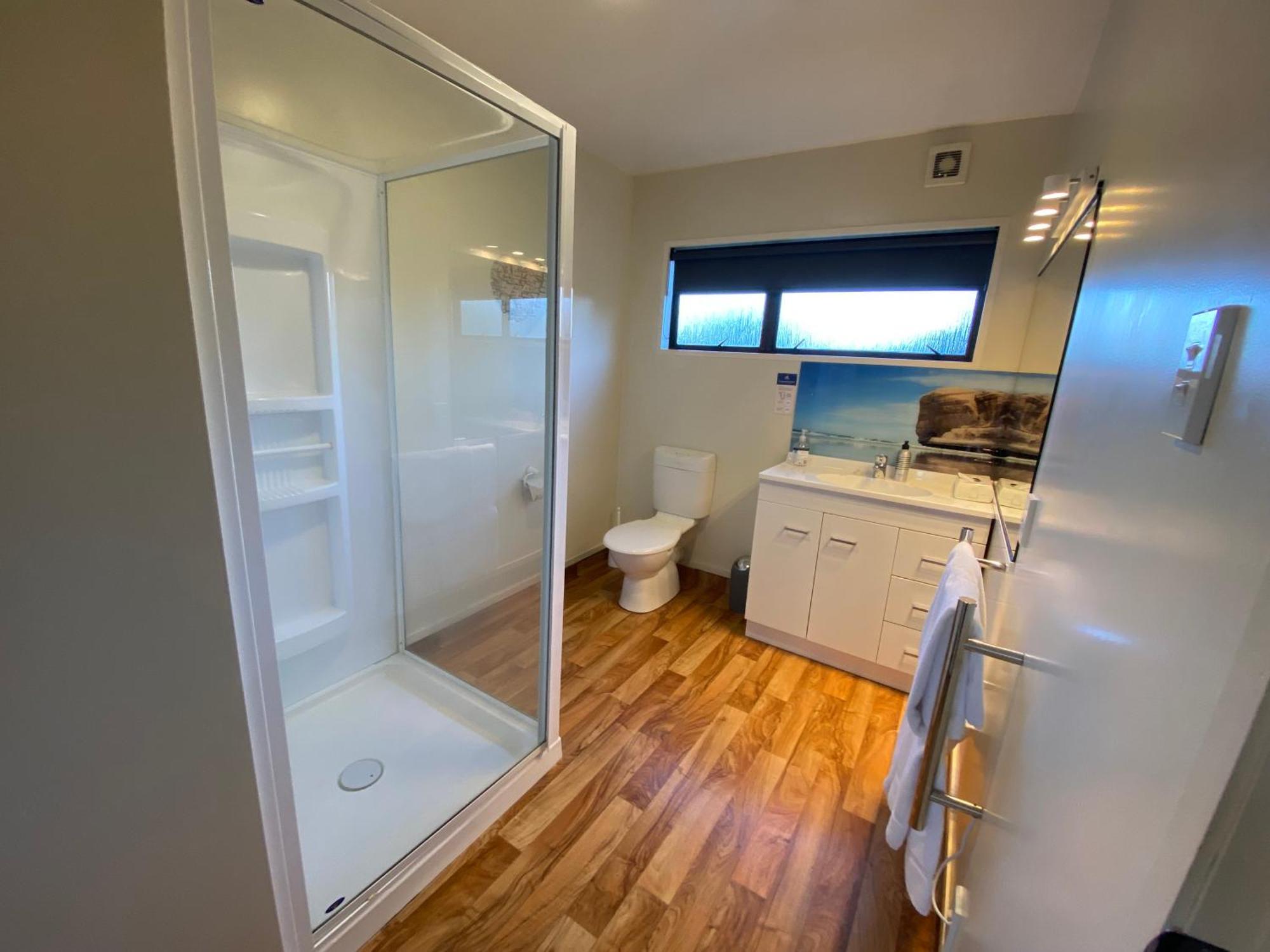 Commodore Motel Dunedin Extérieur photo